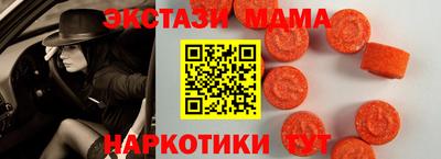 бошки Будённовск