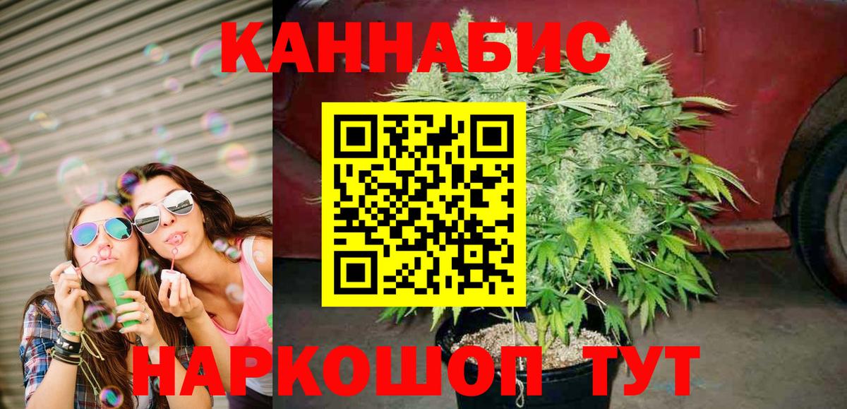 Марихуана конопля Пыть-Ях